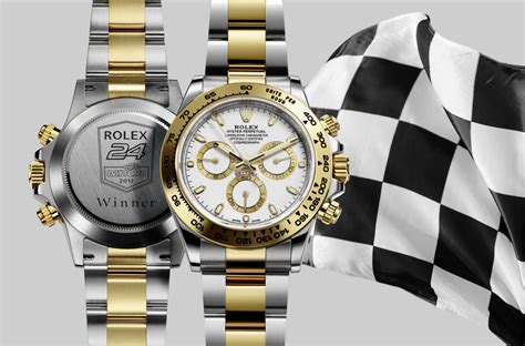 most rolex series wins|Rolex daytona winner.